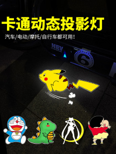 늄�܇ͶӰ��ͯ����܇��ӑBӭ�e��Ƥ������܇���b�ҹ�T�յ؟�