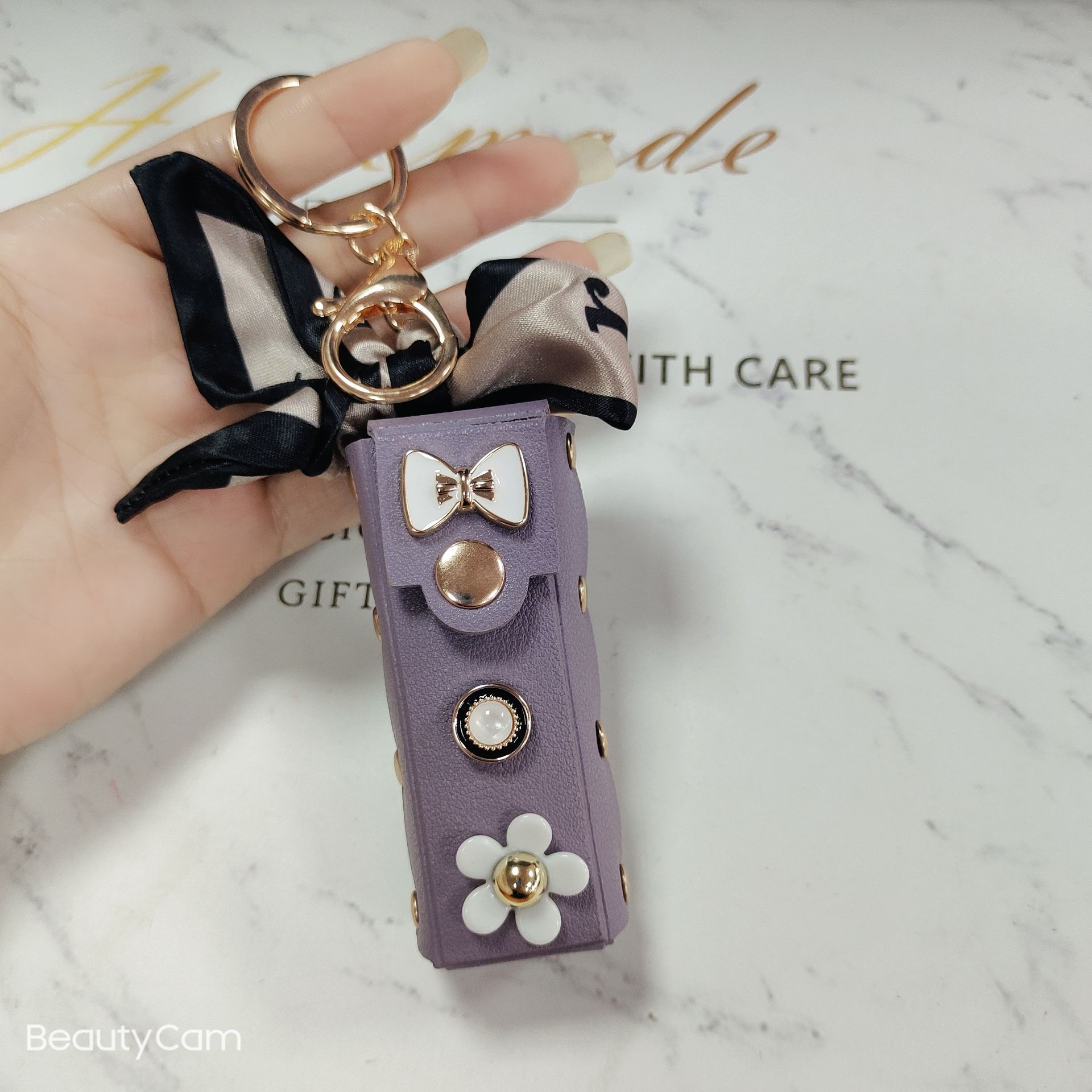 微信图片_20220606190547