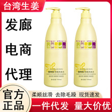 ̨������ϴ�lˮ��Ó����ȥм�ᯟϴ�lܽ�����l�����̸���ϴ���ϴ