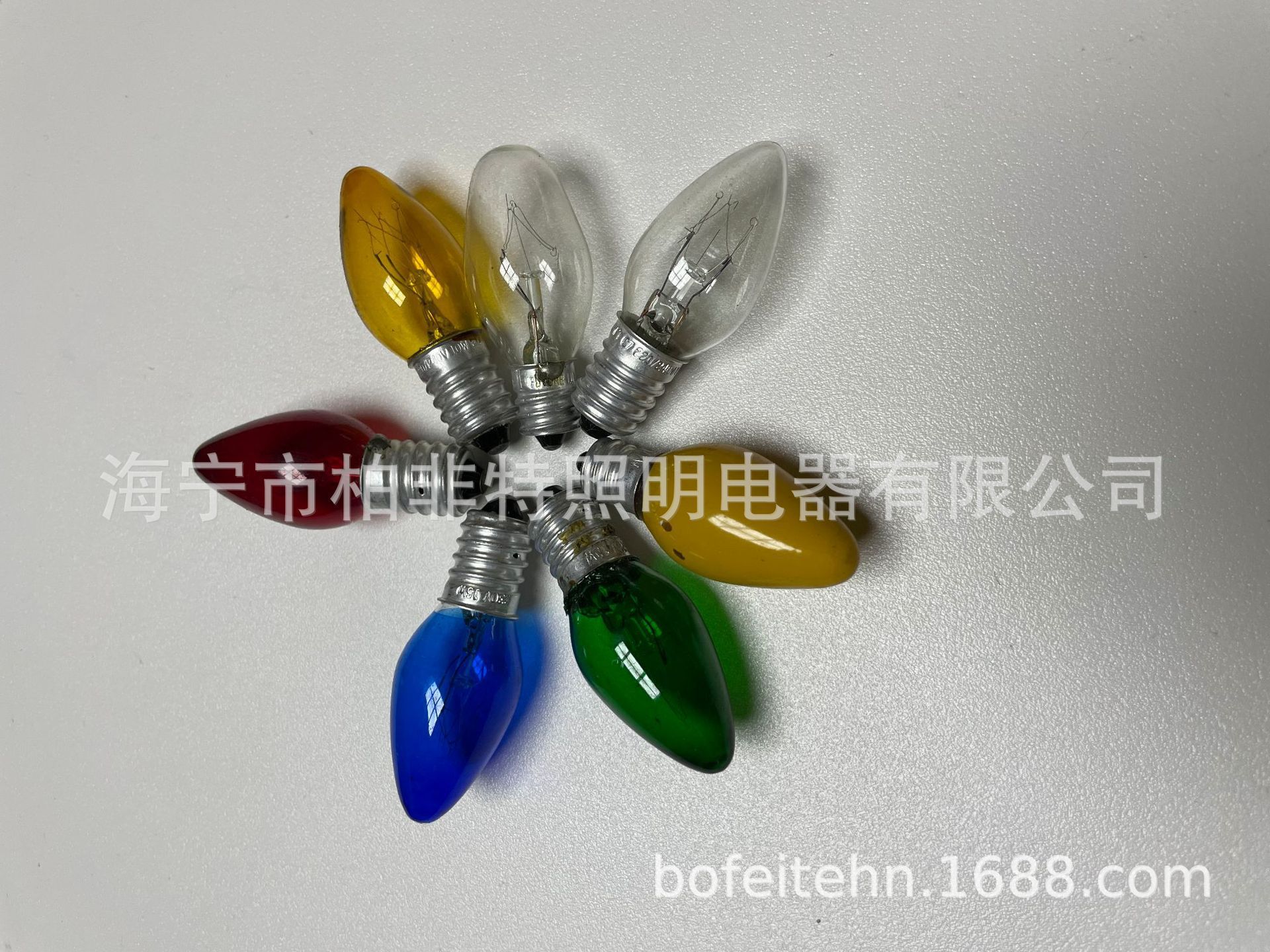 12B4DEB7467455782195DE8A4B2535