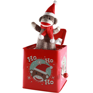ֱ�N�R���F�������а������֓u�����н��������޷����R���F�ж���