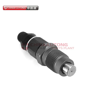 Injector Nozzle, Avtomobil mühərrikləri