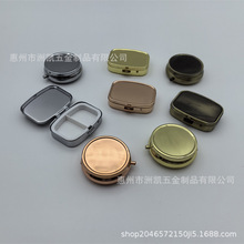 �����Ʒ������ ��y3��ș��� �S��ș�ЈA�ν����ռ{ș��