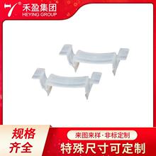 �⾀�����AFBC-15����늾��̶���늾��A�侀��|������������A