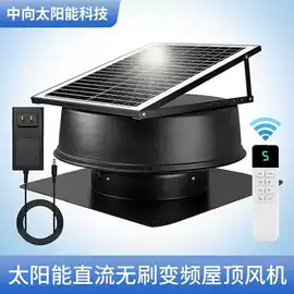 通风机;其他风机设备;电风扇