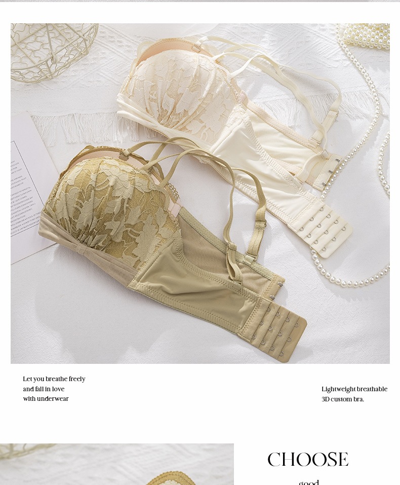 tb_image_share_1651767283579.j