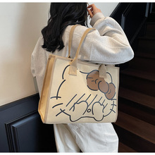 �͹ſɐ۳����＾�¿�μ��С���OӋŮʿ���ذ�