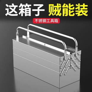 �����P䓹����������ۯB����܇�d����ʽ�FƤ���I�ռ{�ж๦��