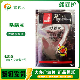 �ΰ��o20%�}�\�`�ɝ��Էۄ��O����t֩���rș���\��