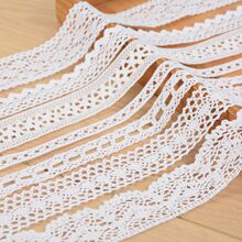 ��߅�o���ٽz�U�ջ�߅��ˇ�ֹ�DIY����bɳ�l�����޾��b���
