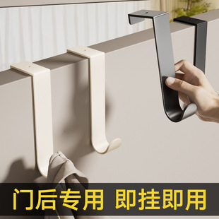 s�h���h�T����¼������T�������T��ʽ�ռ{�����·������ñ�h