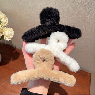�ﶬë�q�l�A14CM����̖���~�A�l���P�l�lץ�A���X�װl���^�