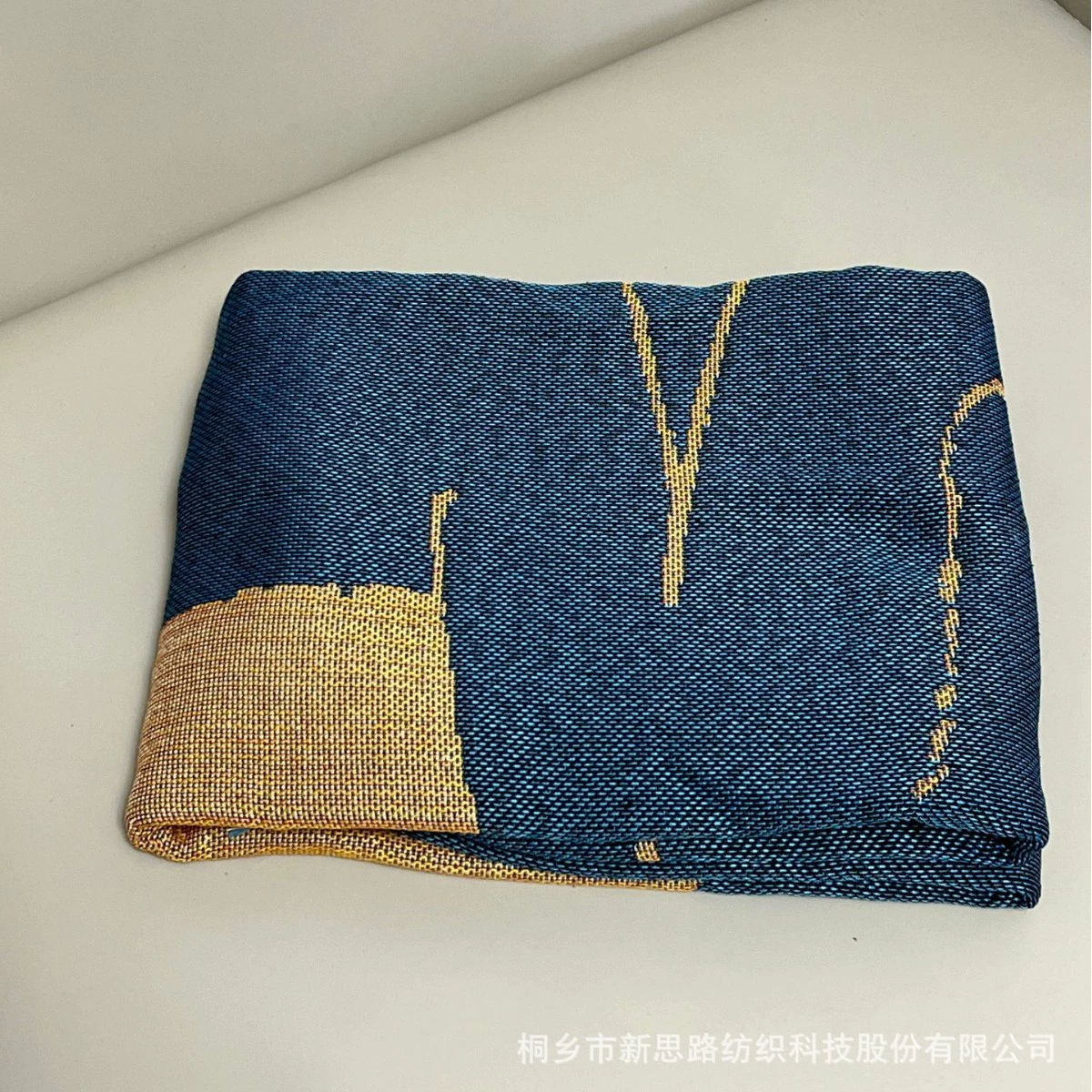 Tapestry, sofa, (Cross-border trading)