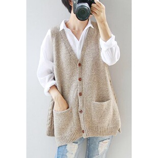 ��ϵV�I�黨ë�±���Ů A��o���⴩ᘿ����紺���a��ɫ�R�׳�