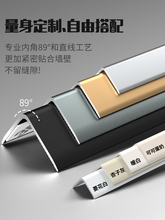 �����o�Ǘl�o���Ǳ��o�l�X�Ͻ��ײ�lֱ�ǰ�߅�l���o��ꖽ��bl