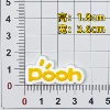pooh