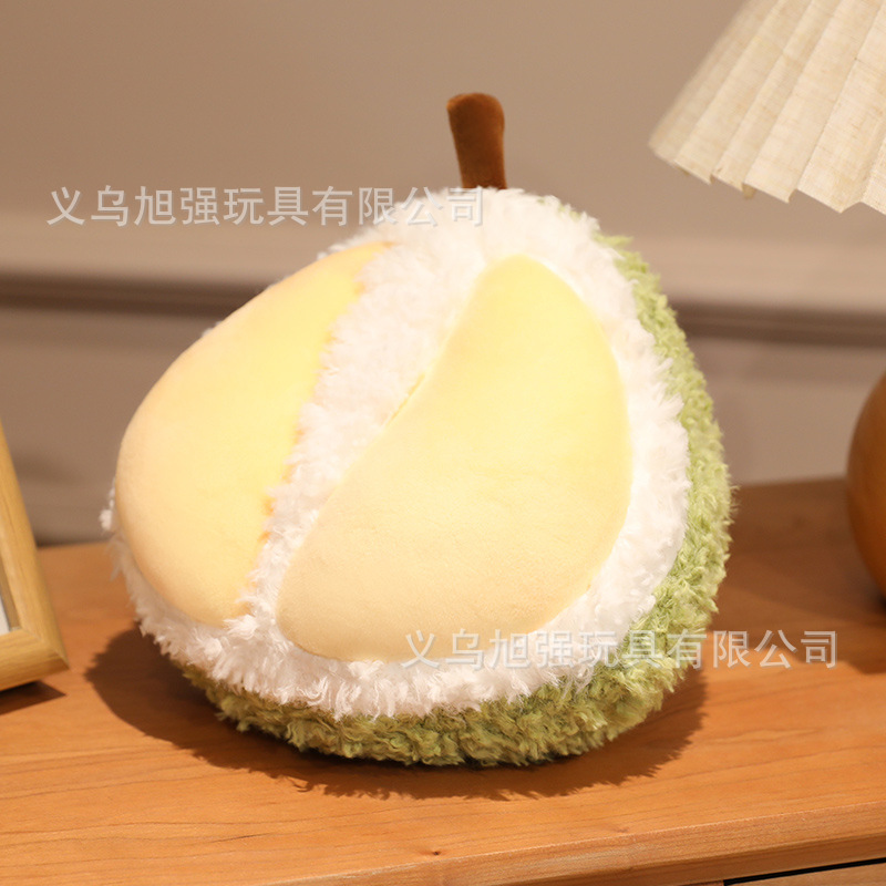 Venta al por mayor máquina de muñeca de 8 pulgadas muñeca de juguete de peluche muñeca boutique máquina de agarre regalo de boda muñeca de oso