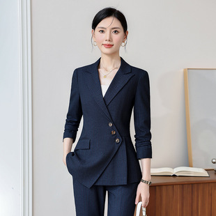 �߶˚��|�I�bŮ���b���bOLͨ������������ԇ���b�錚�Ƶ깤����