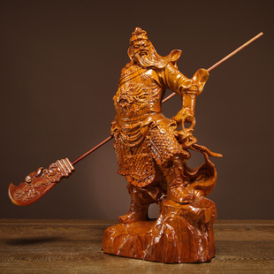 ����ľ���P���[����ؔ�񠔼Ҿӿ͏d�P���������̹�ˇƷ�P��[�O