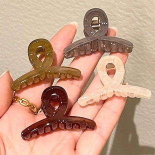 4#С̖����ץ�A���愢���P�l�A����ɫ�W�t���������^�ll���Ʒ