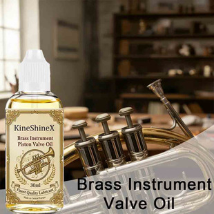 KineShineXС̖�L̖��̖���ø߼��S�~�����ͳ־û����������S�~��