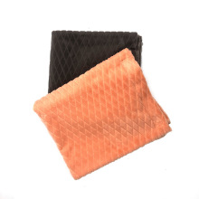 Sҹ¿䳲}ξW۲ӡϕrbƷξW۲