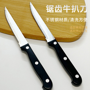 �羳���N��Xţ�ǵ����P�ţ���и��õ��Ƶ����͏d�����͵����ϱ�