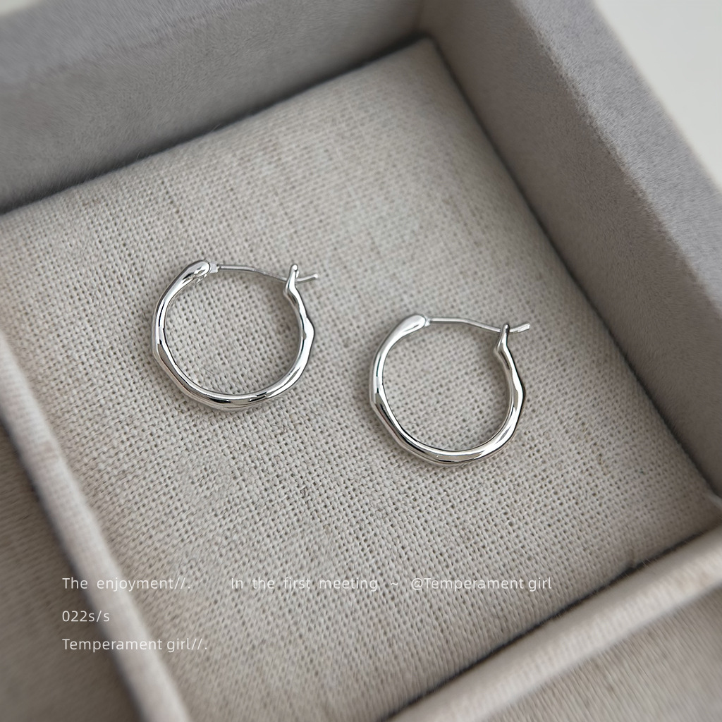 2_0035_022 拷贝 2.jpg