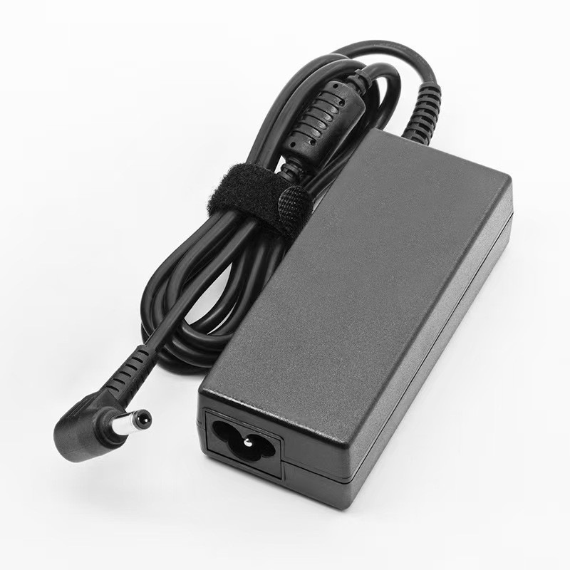 Compatible with ASUS/Lenovo 65W laptop chargers, 19V 3.42A power adapter, 5.5x2.5mm Compatible with ASUS/Lenovo 65W laptop chargers, 19V 3.42A power adapter, 5.5x2.5mm