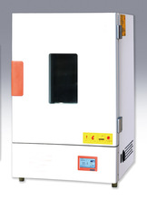 SHP-750Y生化培养箱 微生物恒温箱 实验室箱体 霉菌箱