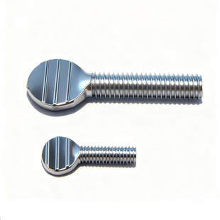 �ǘ�̼�Ĵָ�ݽz ���^�֔Q������˨ ���P������ݽzM4-M8