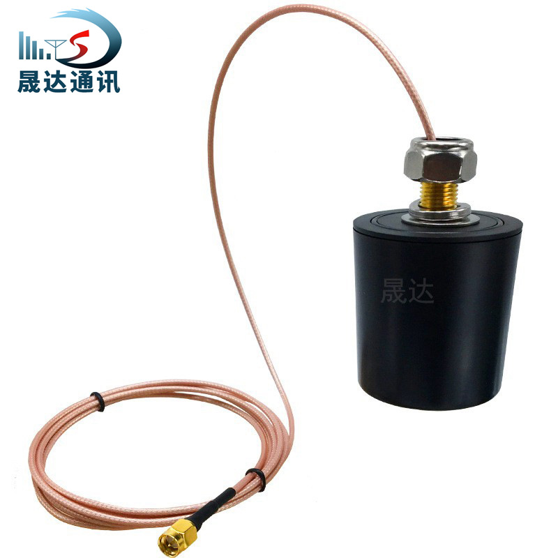 4glte����gsm���������ˮgpsĢ��ͷwifi�����������߸�������ǿ