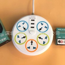 ī������Ų����Wʽ��Ҏ���^�_�P�Դ�Ų�̩������կԽ�ϽӾ����