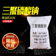 �S�r�N�� ���������c �F؛������������r�� �l؛Ѹ�� �gӭ��ԃ