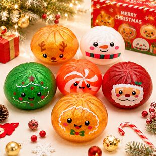 ���}�Q������ �羳���ӹ��z��D���lй���ץ�ս≺�Y���� ���l