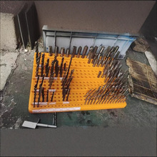 ㊵��ռ{�� Ͳ�A�^�����惦cnc���ص�����^Ͳ�A�^�๦���������