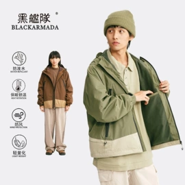 男式休闲裤;男式T恤;男式休闲短裤