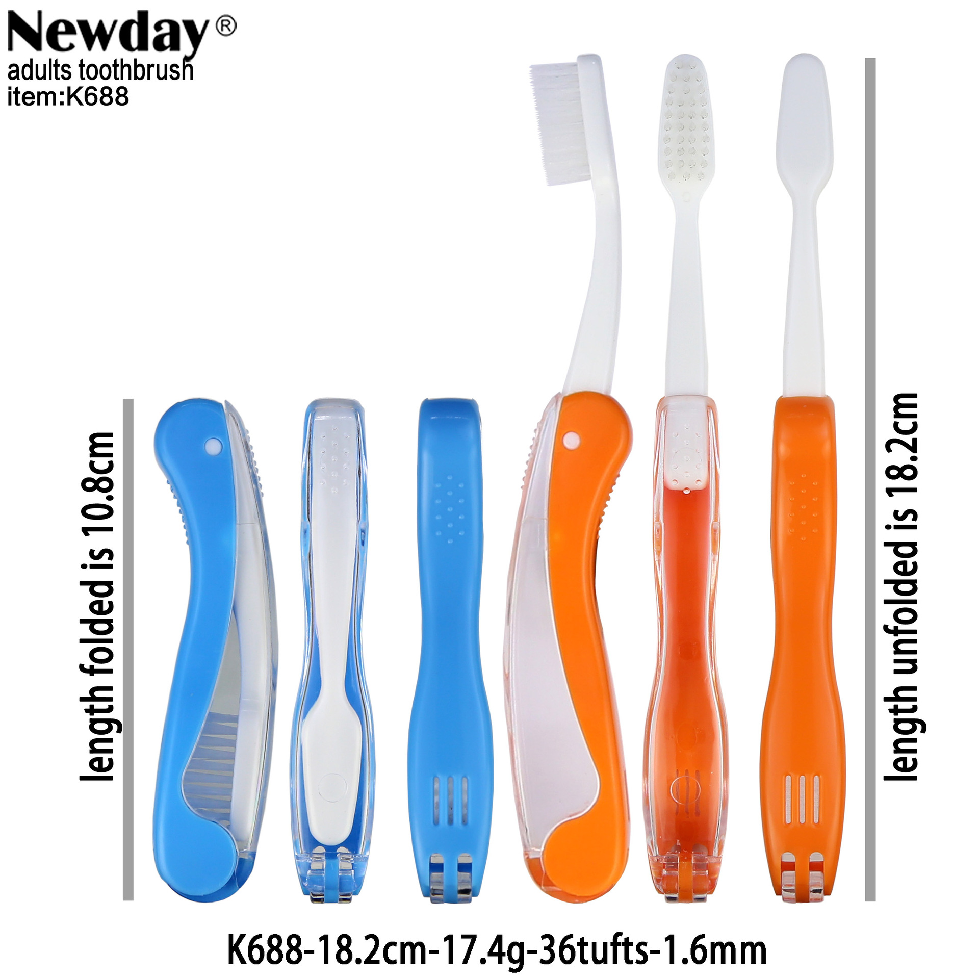 K688-B-3次折叠-221205