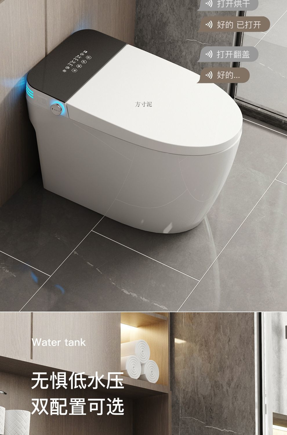 df2b9e33-5360-4f9e-a33b-4fdcdbbade1c.jpe