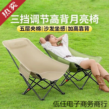 �Ӹߑ������������n�{���ۯB�α�yʽҰ��¶�I�������e������~��