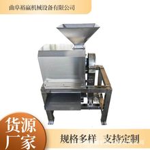 ԣAtᗗȥ˴{C P{ݮȥȥƤ{C SֱN