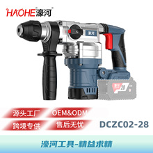 婺ӵ綯�������ʹ���3.5����960W���ʴ�������02-28��紸