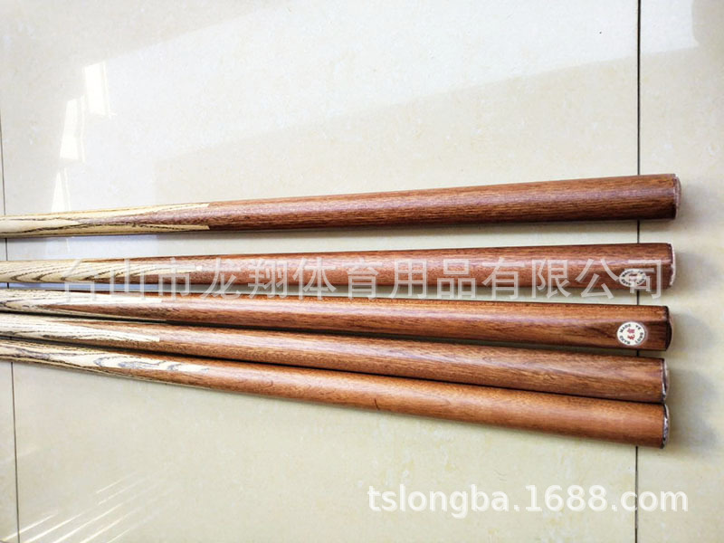 QQ图片20211203143410