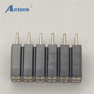 2.54mm�p�ňA����ĸ180&deg;