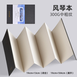 ˮ���L�ٱ�300g�ޘ��羳�ۯB���Ќ��������g�����y�дּy�֎���