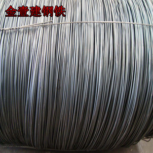 �F؛Q195�����z䓽�3mm4mm5mm6mm8mm��νzС�A��F�z�P�l���Ѽ�
