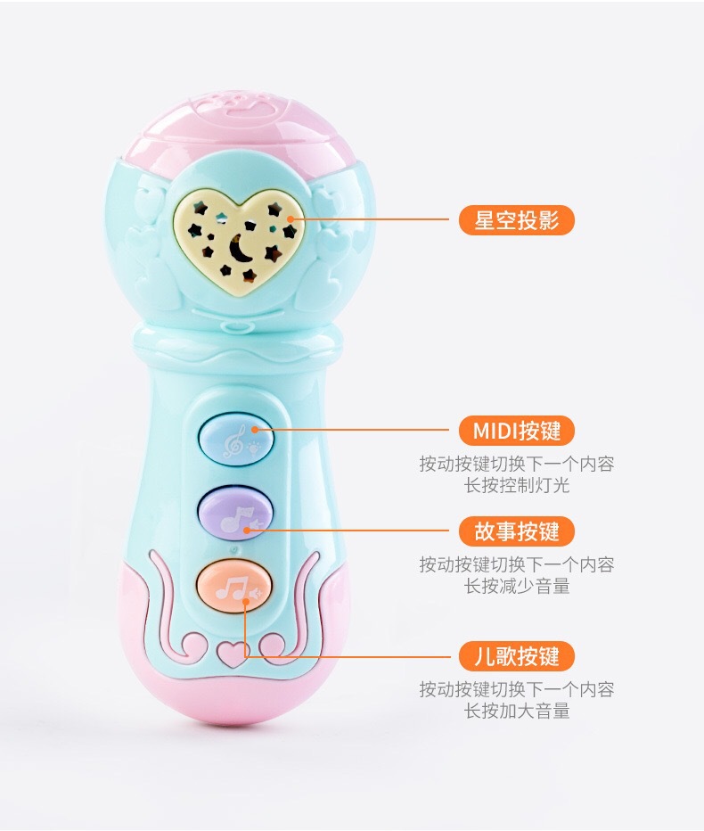 详情-18.jpg