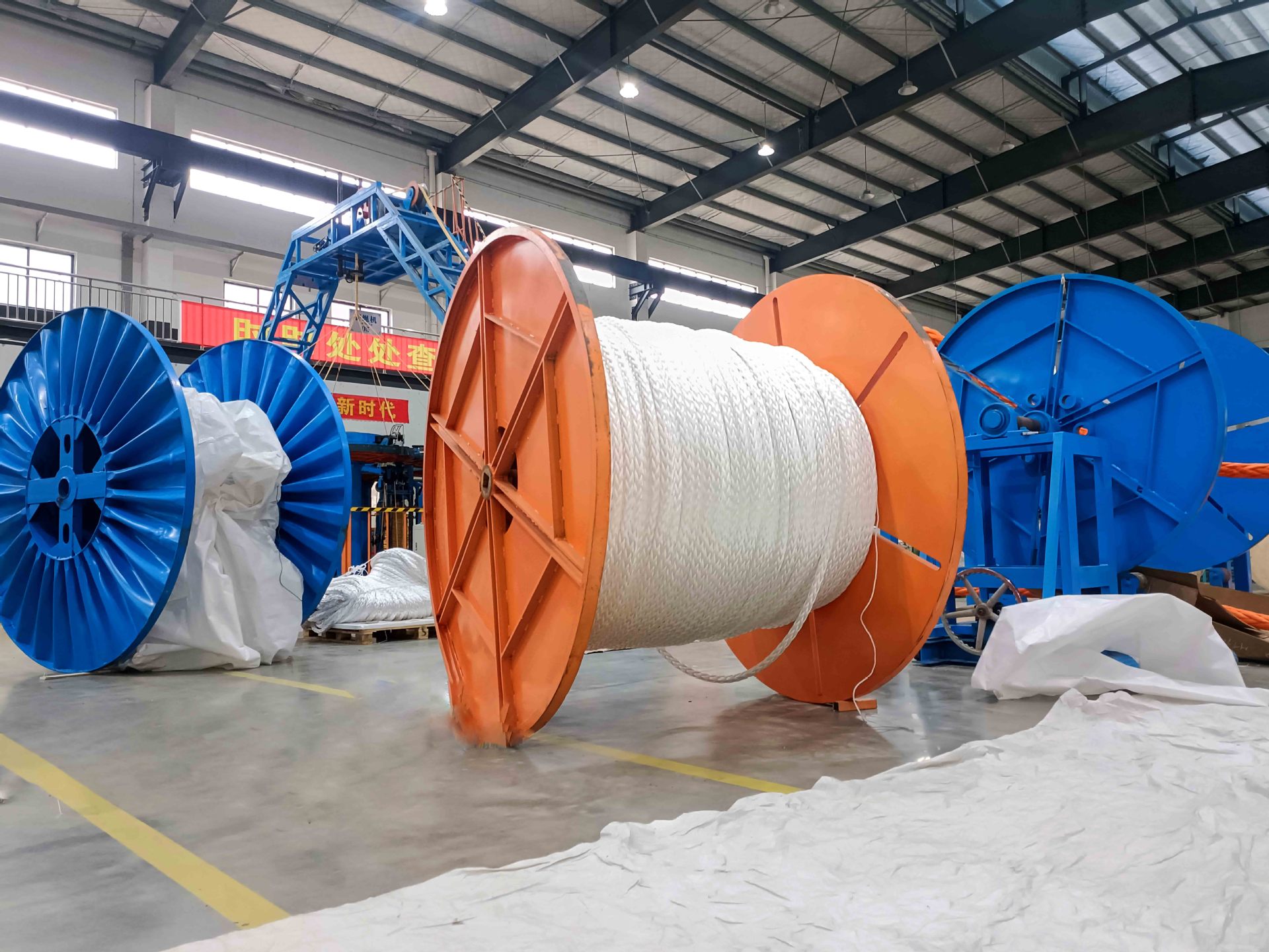 404641f49a1e142875164255df9aef