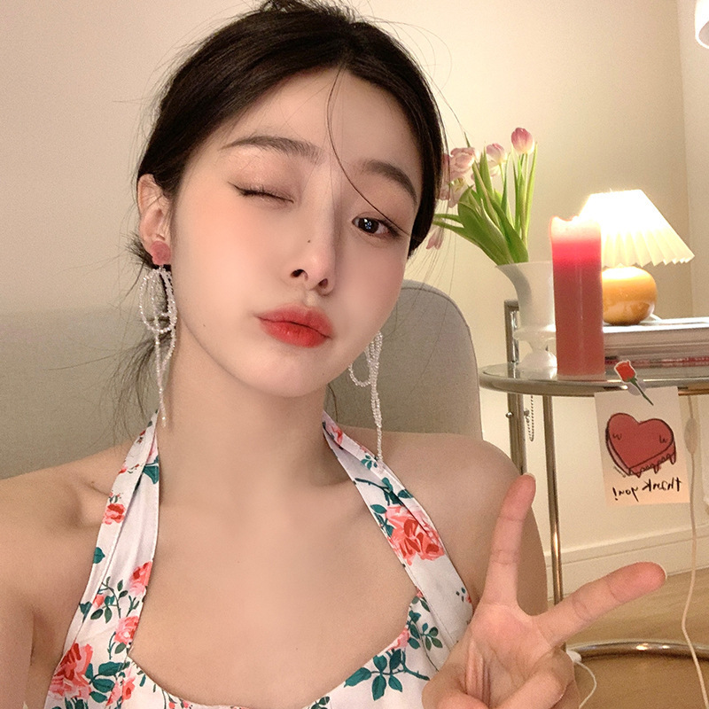 O1CN01k6xNSw1FSdFaa3L7Z_!!2213