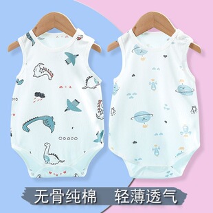 �����B�w���ļ��냺�o����ޱ���o���ƨ�°����������¿�